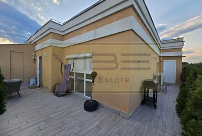 Apartament cu 4 camere semidecomandat, mobilat în Tătărași - 20