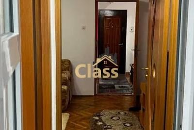 Apartament cu 2 camere semidecomandat, mobilat în Mănăștur - 6