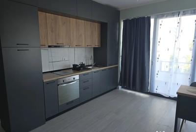Apartament cu 2 camere decomandat în Ostroveni - 2