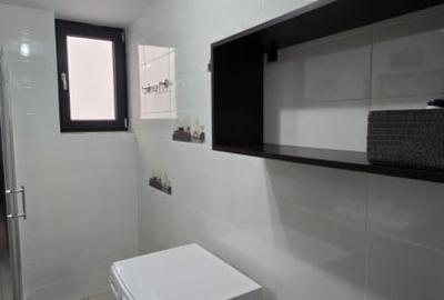 Apartament cu 2 camere decomandat în Mamaia-Sat - 18