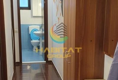 Apartament cu 2 camere decomandat, mobilat în Berceni - 6
