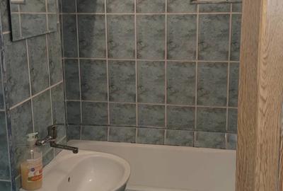 Apartament cu 3 camere semidecomandat în Mihai Bravu - 3