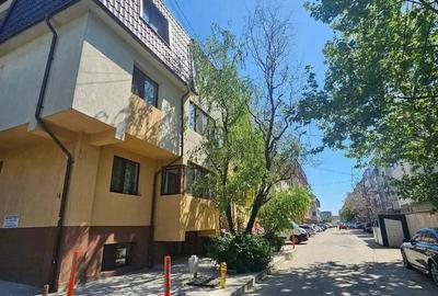 Apartament cu 2 camere în Central - 2
