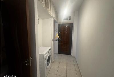 Apartament cu 2 camere în Peneș Curcanul - 9
