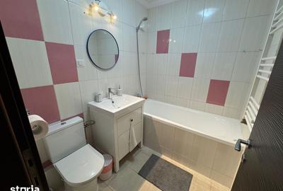 Apartament cu 2 camere în Theodor Pallady - 7