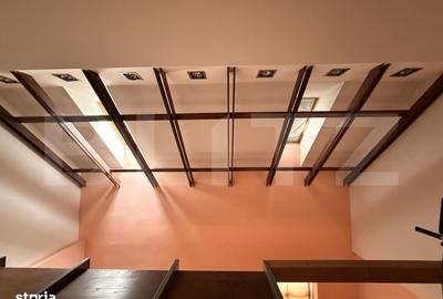 Casă cu 4 camere în Siloz