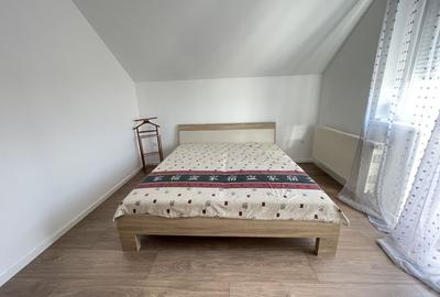 Casă individuală cu 5 camere cu Canalizare în Blașcovici - 18