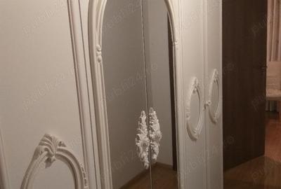 Apartament cu 4 camere semidecomandat în Bragadiru - 6
