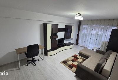 Apartament cu 2 camere în Chiajna