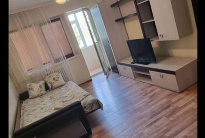 Apartament cu 2 camere decomandat în Faleza Nord - 4