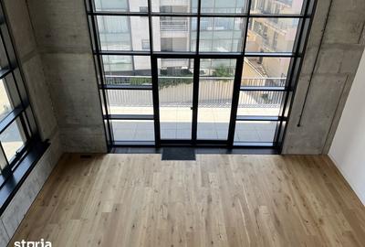 Apartament cu 4 camere în Pipera - 12