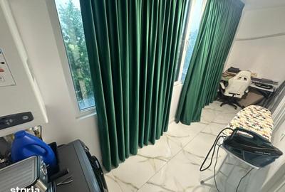 Apartament cu 2 camere decomandat, mobilat în Dobroești