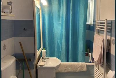Apartament cu 3 camere decomandat în Aurel Vlaicu