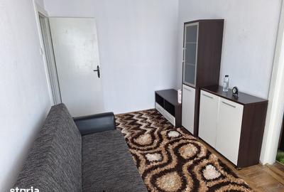 Apartament cu 2 camere în Nord