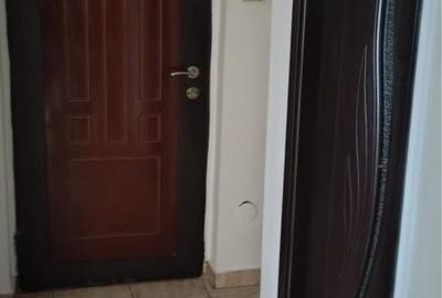 Garsonieră decomandată în Prundu - 1