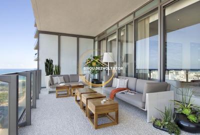 Apartament cu 3 camere decomandat în Theodor Pallady - 6