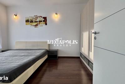 Apartament cu 2 camere în Avantgarden - 1
