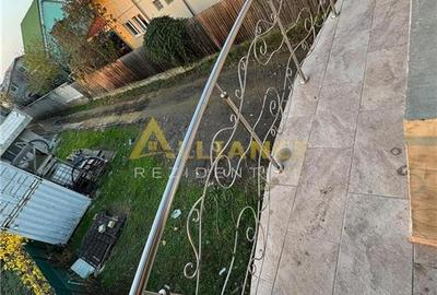 Duplex cu 7 camere cu Teren 567 Mp în Jilava - 19
