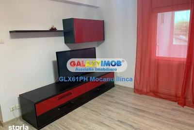 Apartament cu 2 camere decomandat, mobilat în Republicii - 11