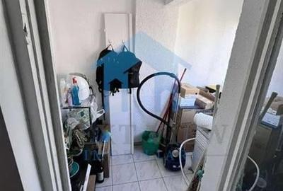Garsonieră decomandată în Gheorgheni - 6