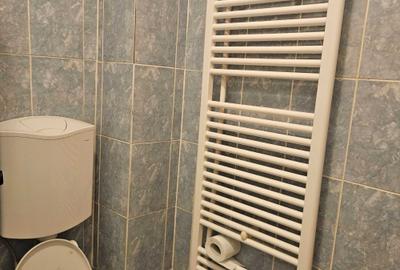 Garsonieră decomandată în Sălaj - 6