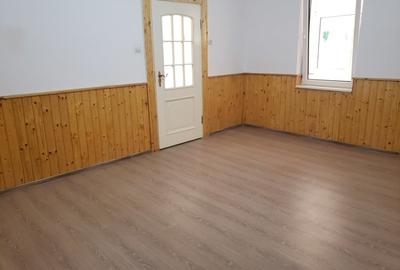 Casă cu 1 camere cu Teren 200 Mp în Jimbolia - 7