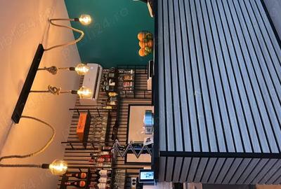 Spațiu comercial, de 65 mp, în Vânători - 3