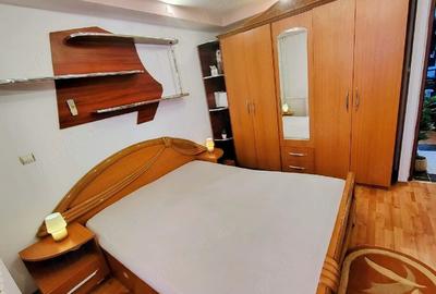 Apartament cu 2 camere decomandat în Sud - 8