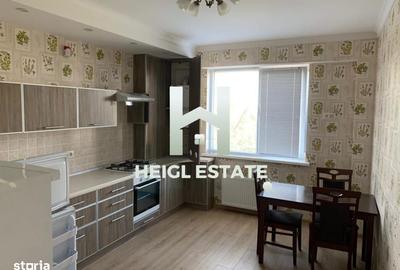 Apartament cu 2 camere în Aradului - 3