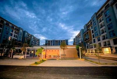Apartament în Nord - 10