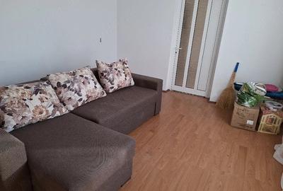 Casă cu Teren 425 Mp în Central