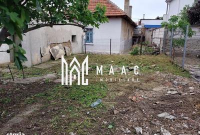 Spațiu comercial, în Sud - 1