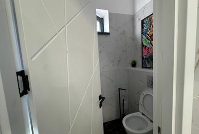 Birou, de 40 mp, în Bartolomeu - 11