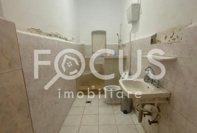 Casă individuală cu 14 camere cu Canalizare în Dâmbovița - 3