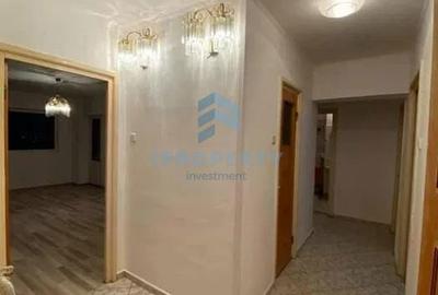 Apartament cu 4 camere în Vitan - 2