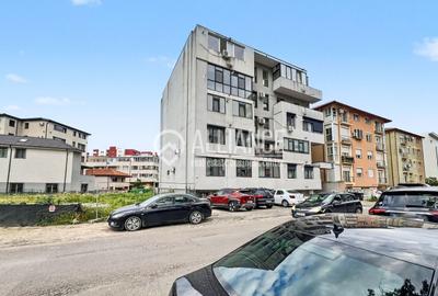Apartament cu 3 camere decomandat, mobilat în Primo - 23