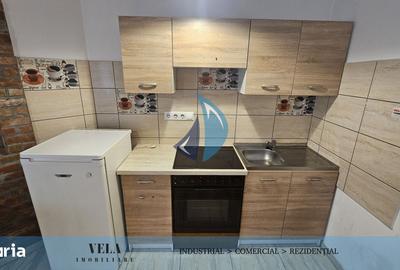Garsonieră în Ultracentral - 1
