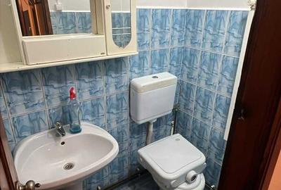 Apartament cu 4 camere decomandat în Victoria - 3