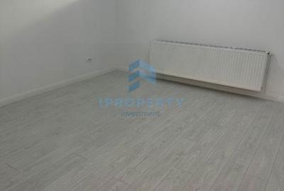 Apartament cu 3 camere, mobilat în Crângași - 9