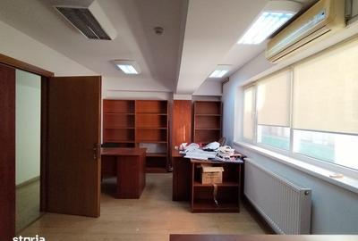 Spațiu comercial, de 67 mp, în Tomis II
