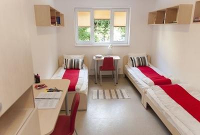 Apartament în Vitan