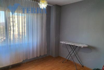 Apartament cu 4 camere decomandat în Ultracentral - 3