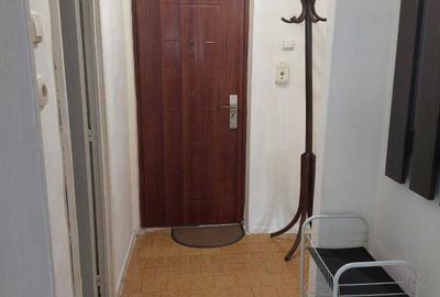 Garsonieră decomandată în Chișoda - 2
