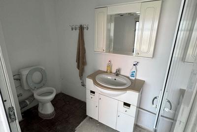 Spațiu comercial, de 100 mp, în Sascut - 5