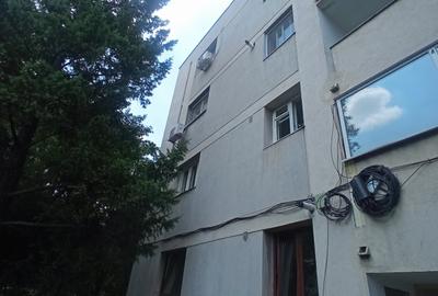 Garsonieră decomandată în Ferdinand - 6
