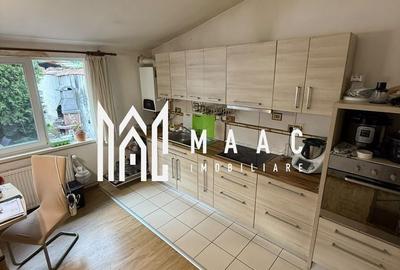 Casă cu 4 camere cu Teren 676 Mp în Lupeni - 5