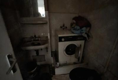 Apartament cu 4 camere decomandat în Luncă - 4