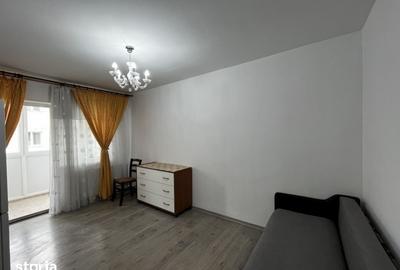 Garsonieră în Bartolomeu - 2