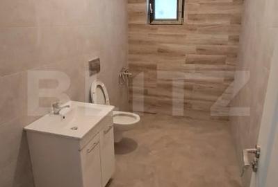 Casă individuală cu 3 camere cu Teren 484 Mp în Prejmer - 4