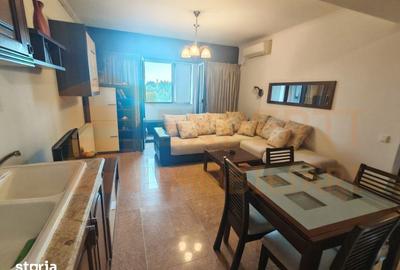 Apartament cu 2 camere în Central - 17